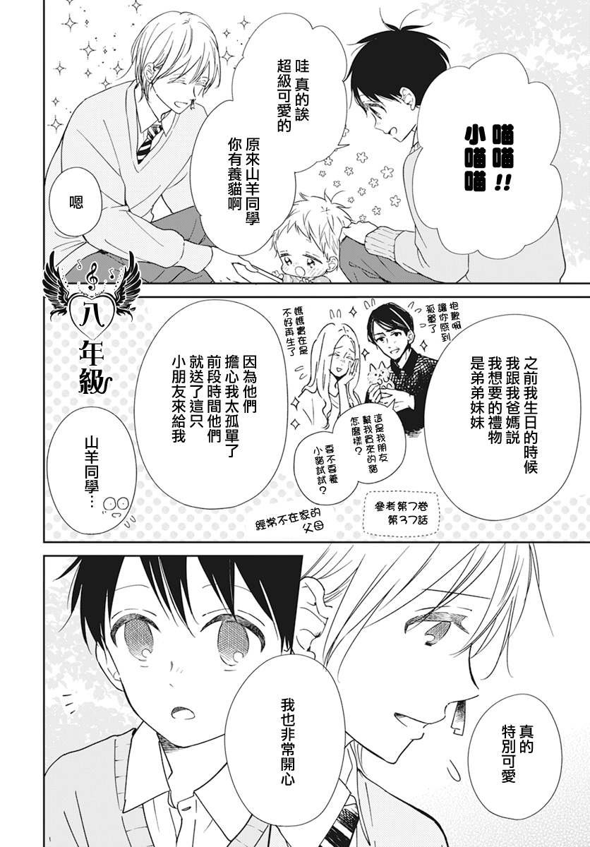第137话