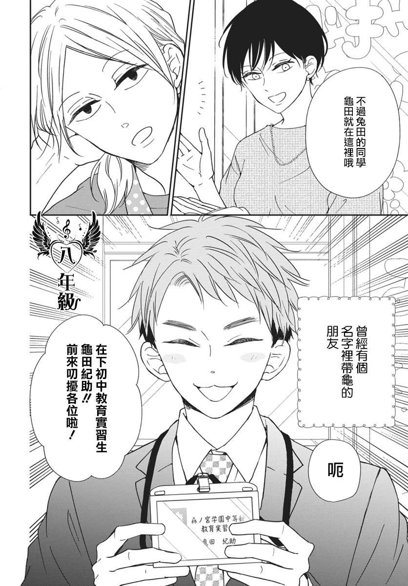第141话