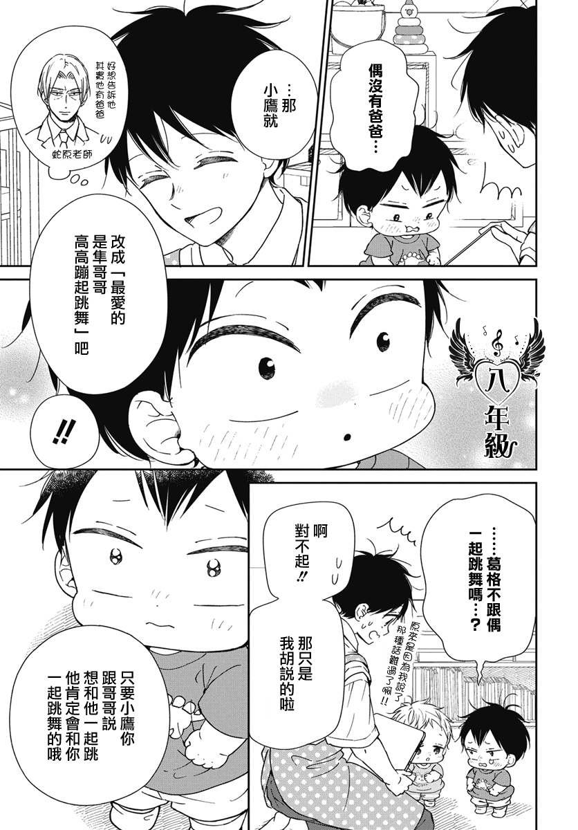 第142话