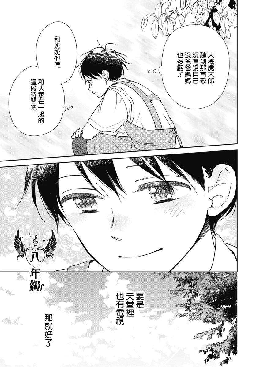 第142话