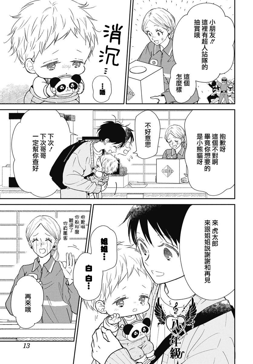 第143话