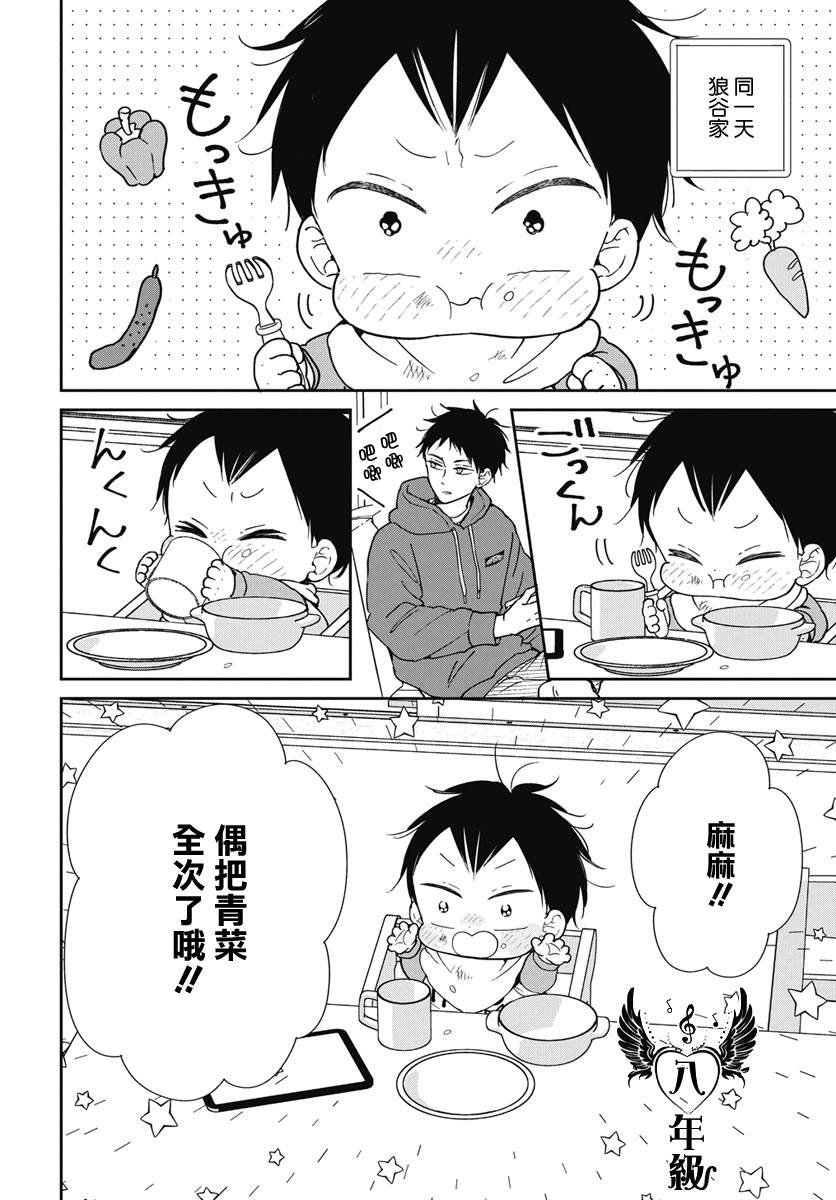 第143话