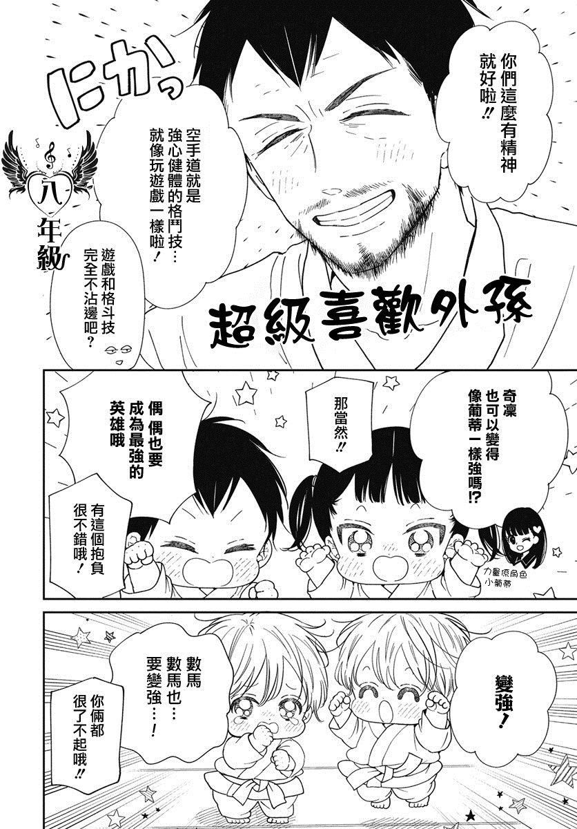 第145话