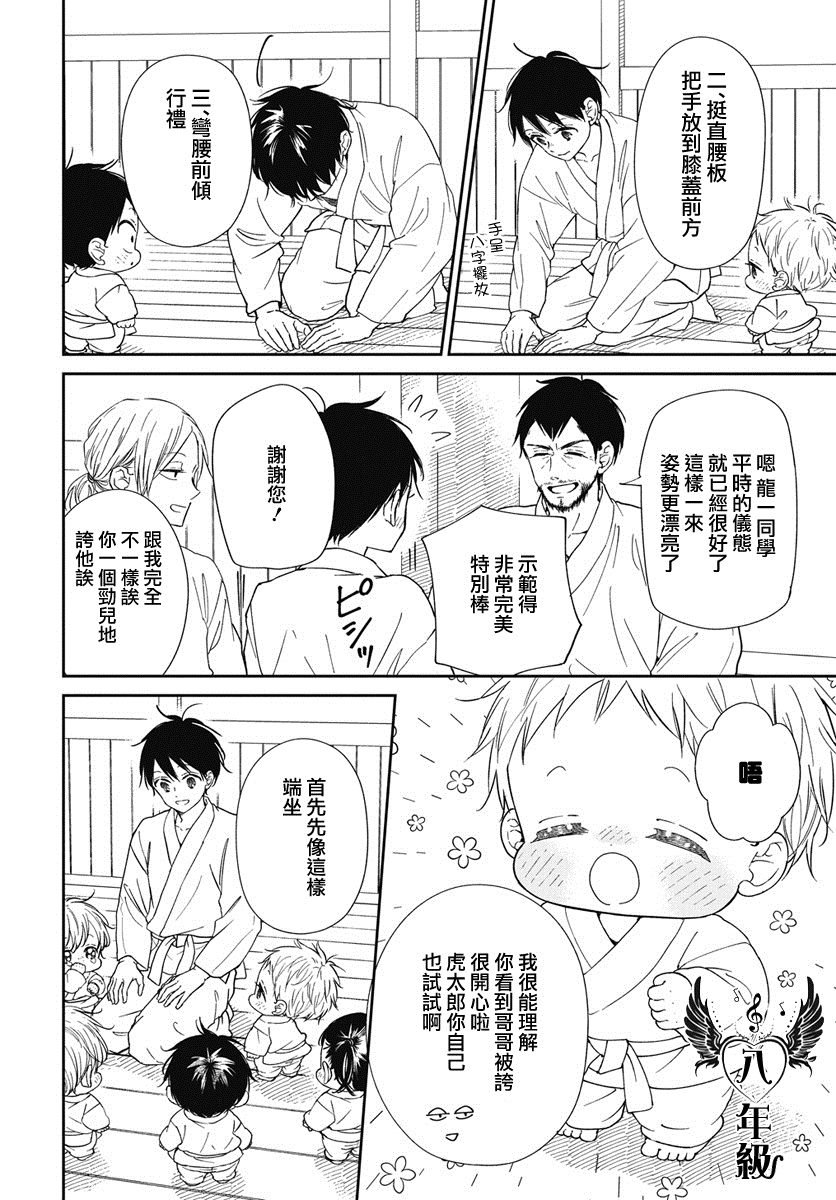 第145话