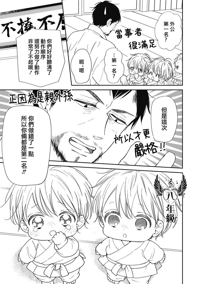 第145话