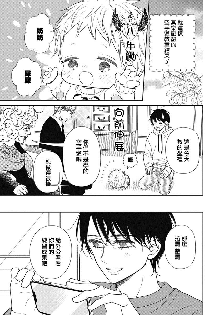 第145话