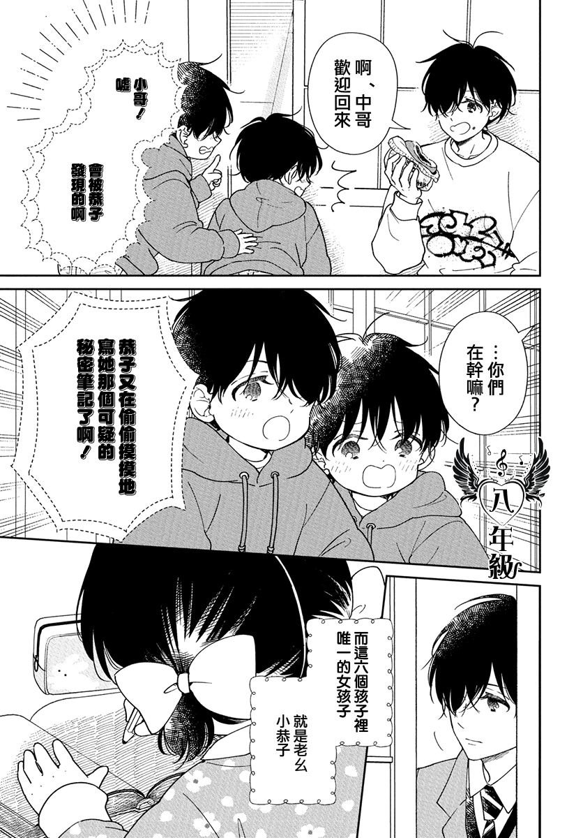 第146话