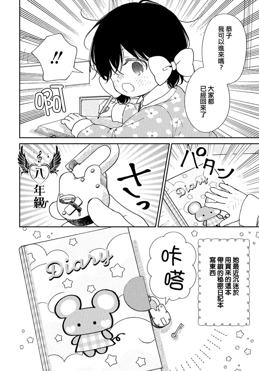 第146话