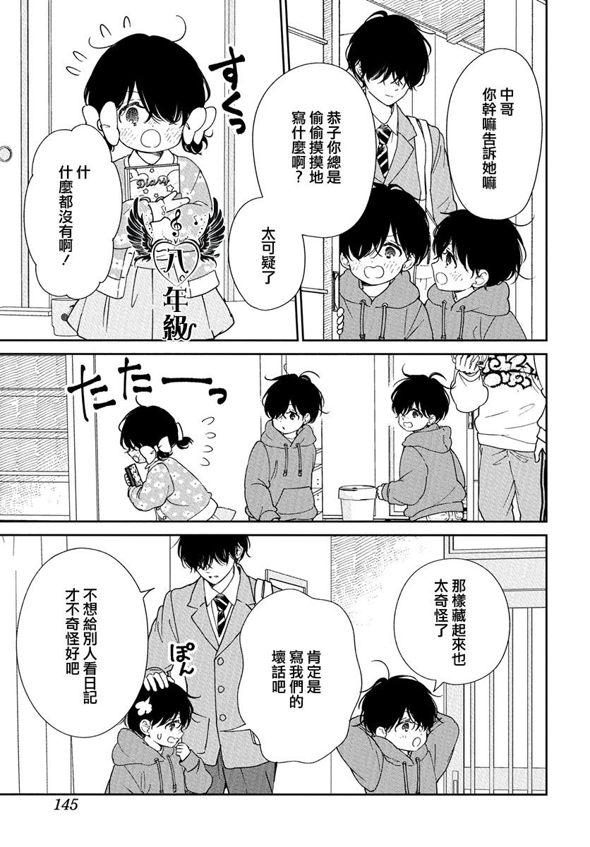 第146话