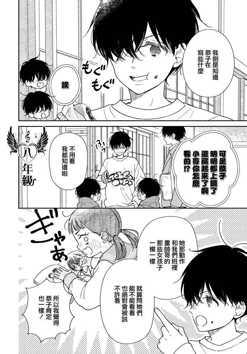第146话