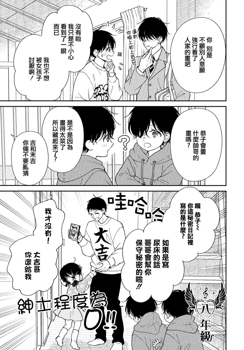 第146话