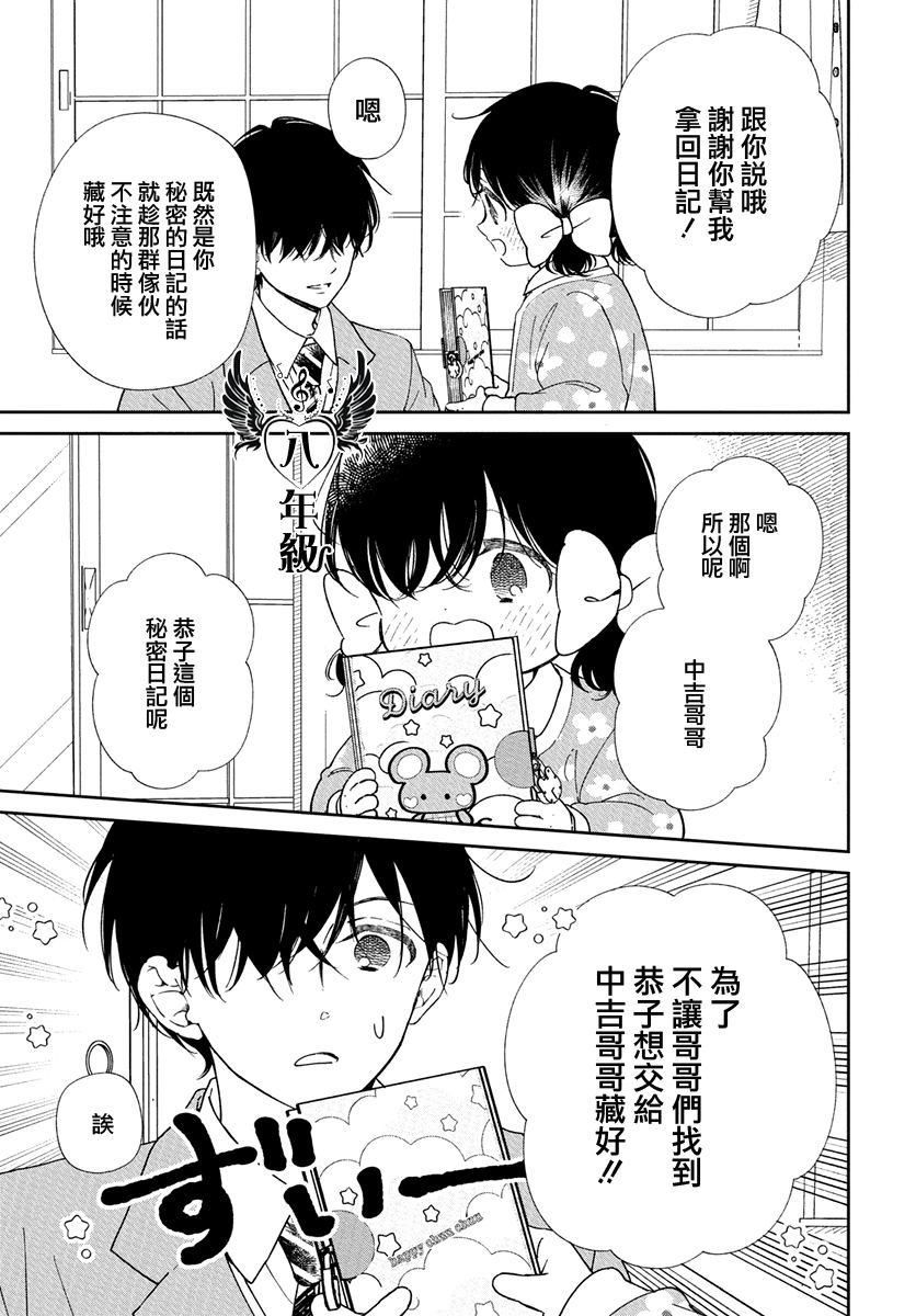 第146话