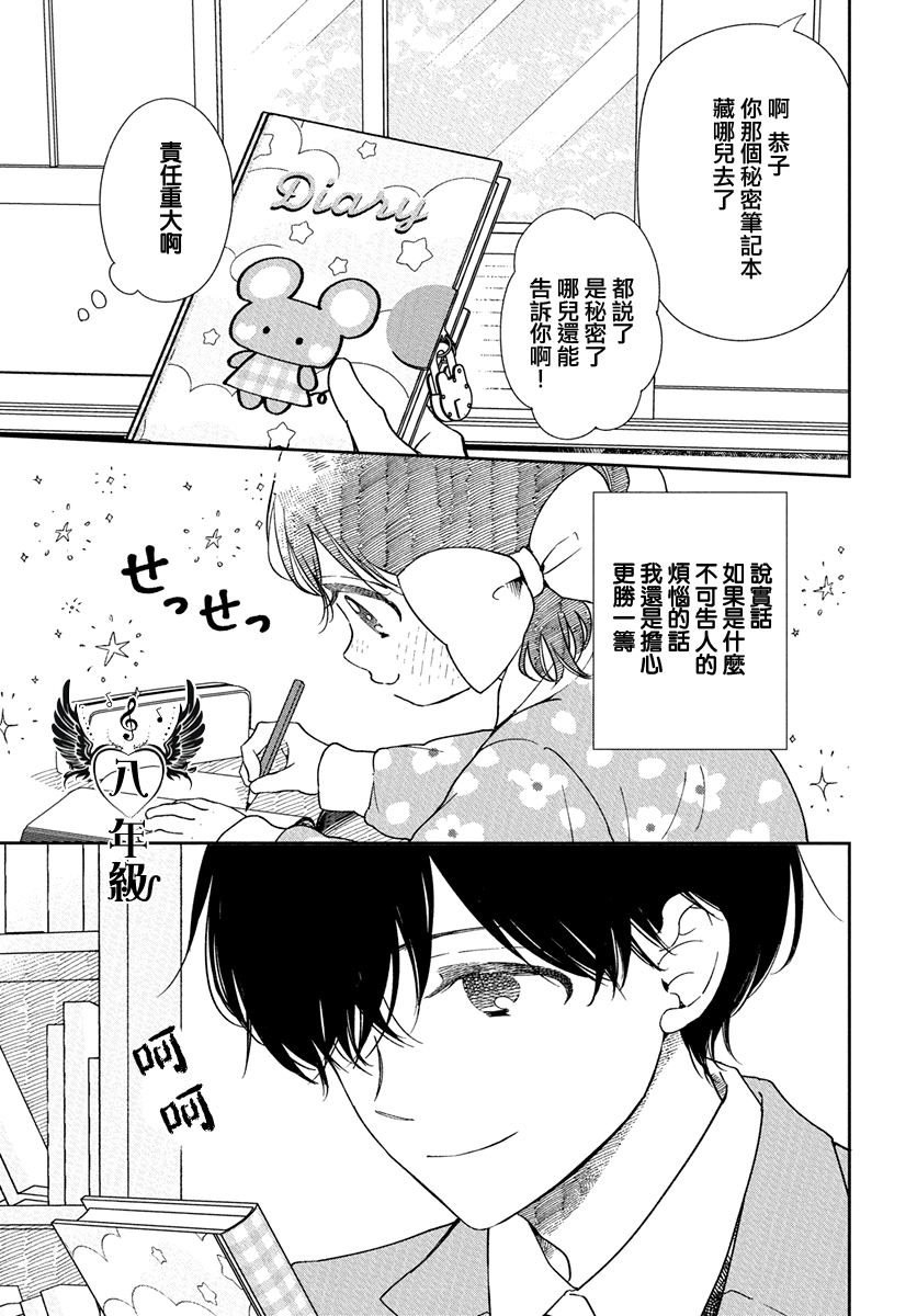 第146话