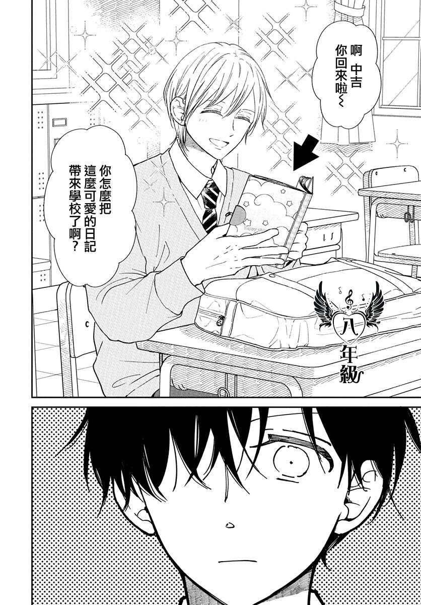 第146话