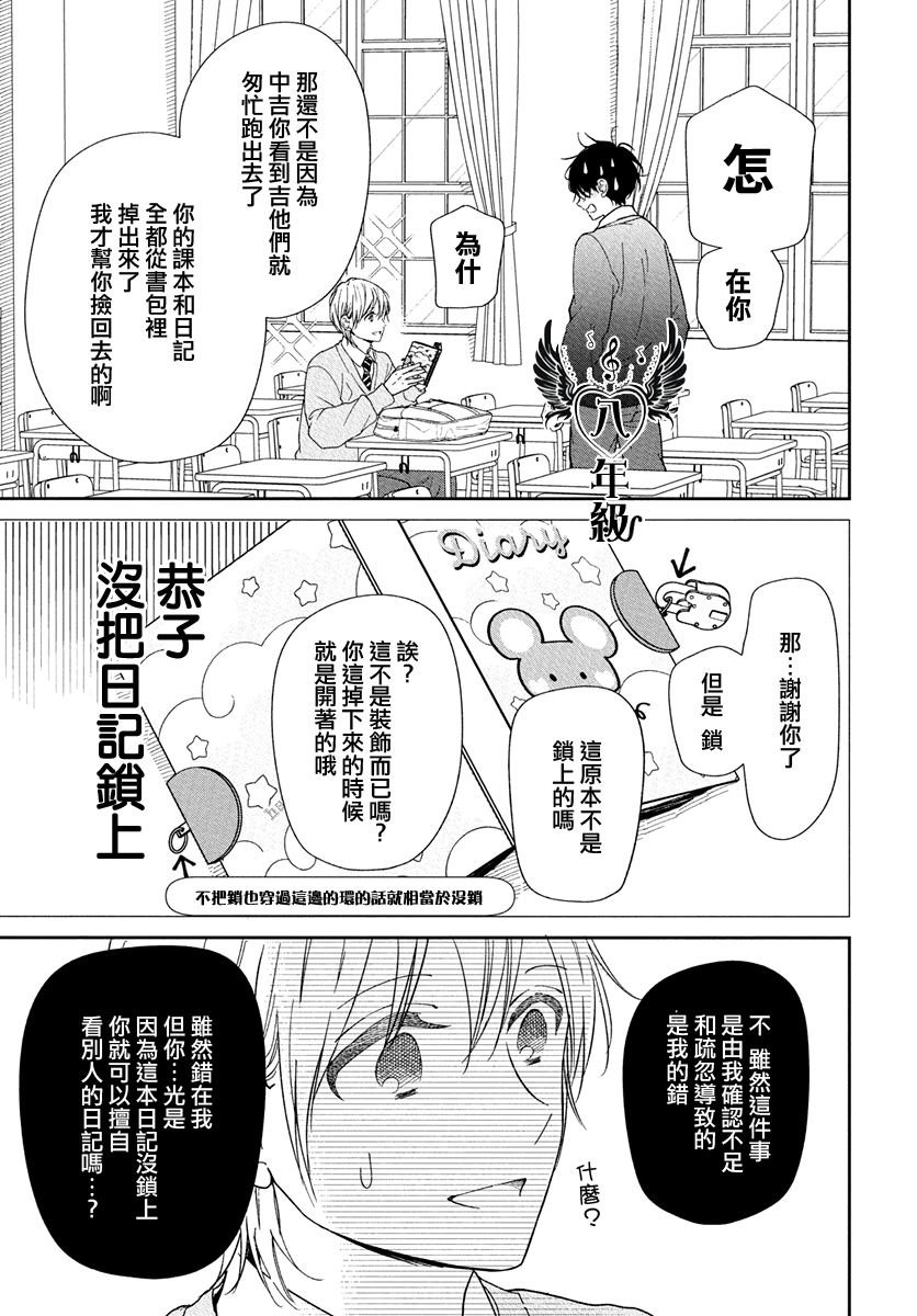 第146话