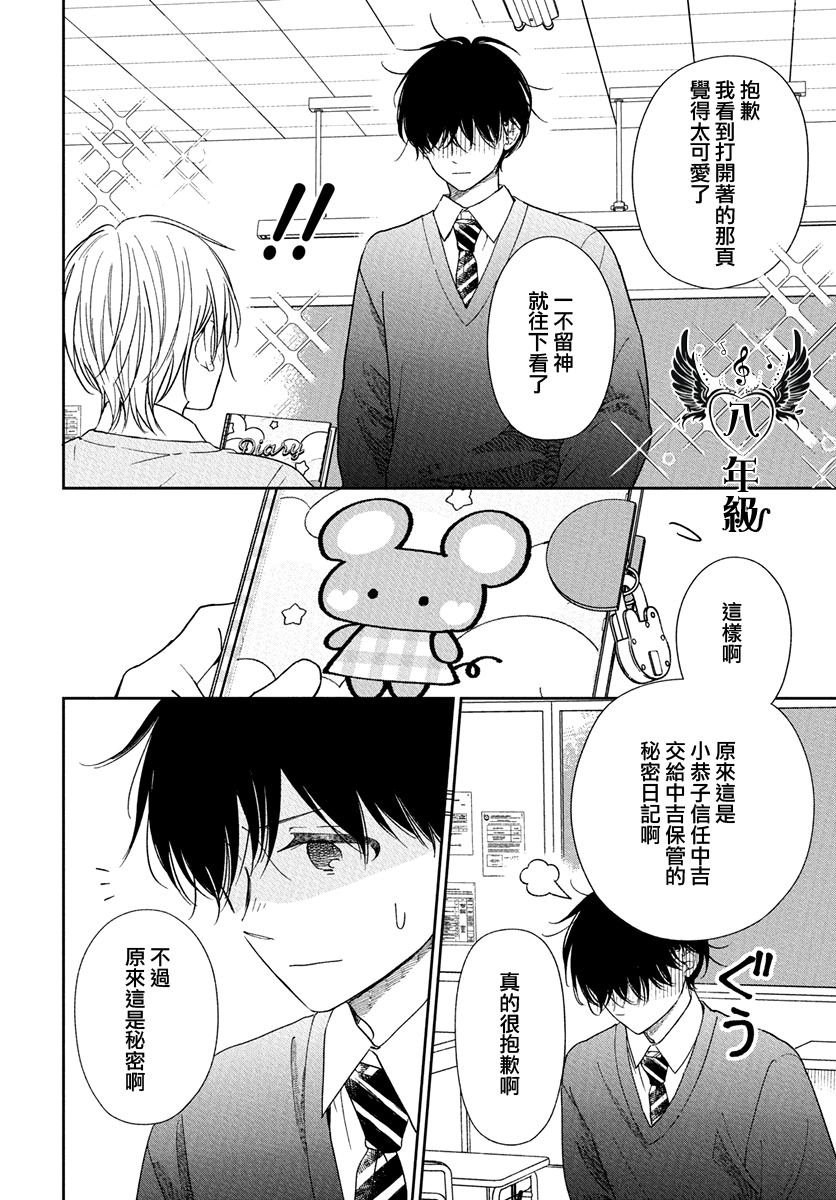 第146话