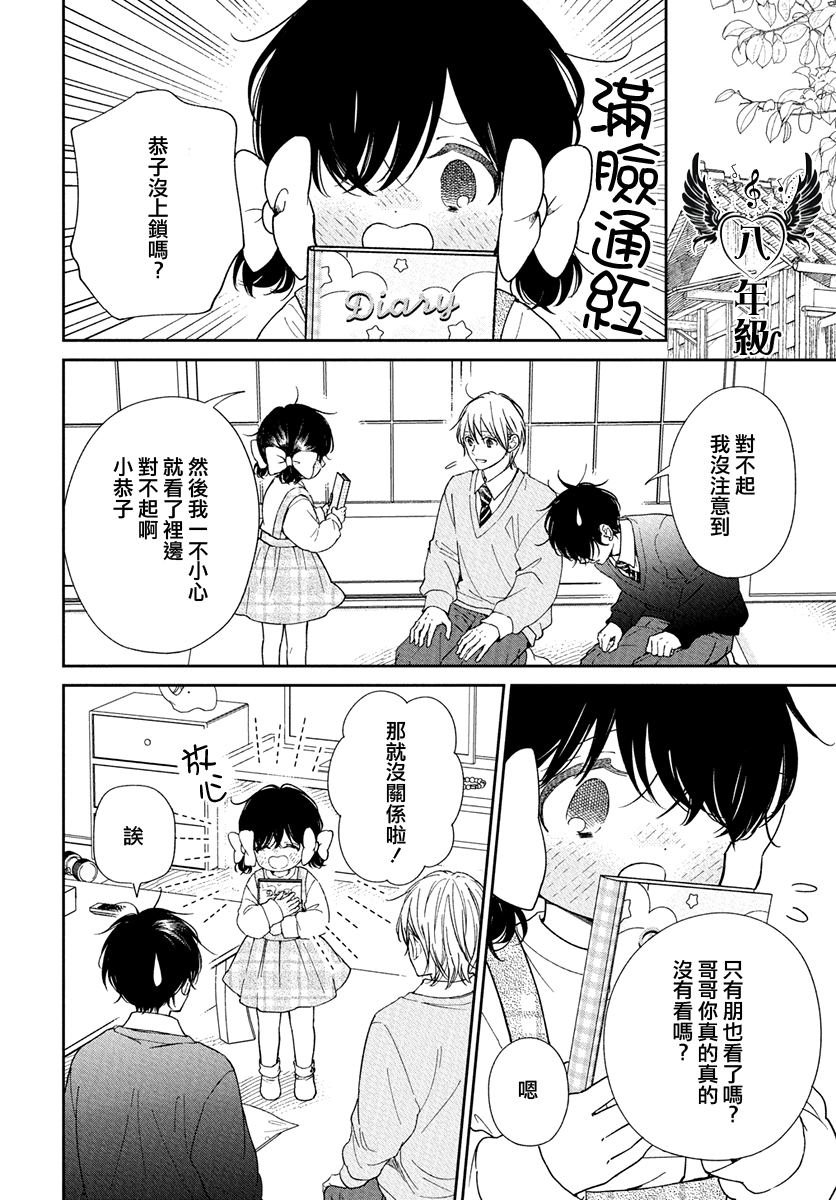 第146话