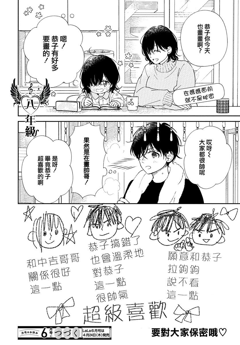 第146话
