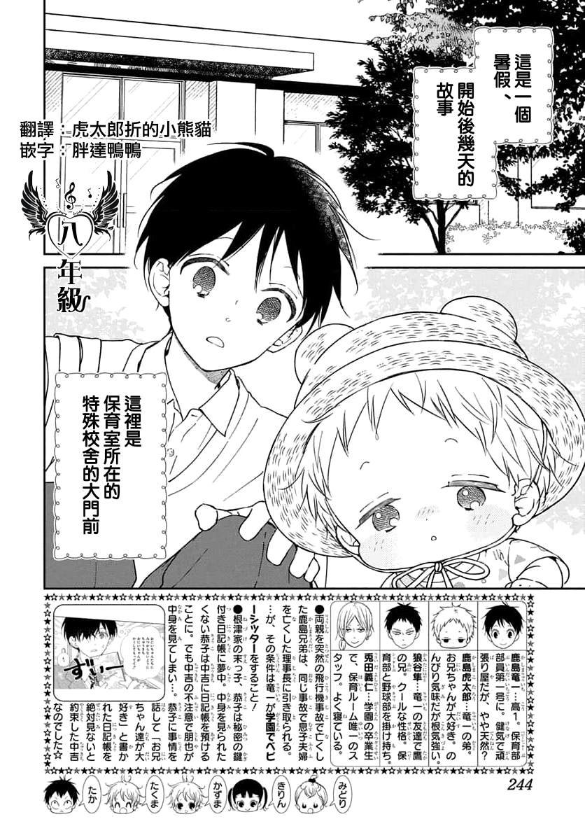 第147话