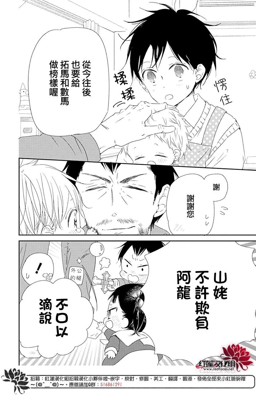 第107话