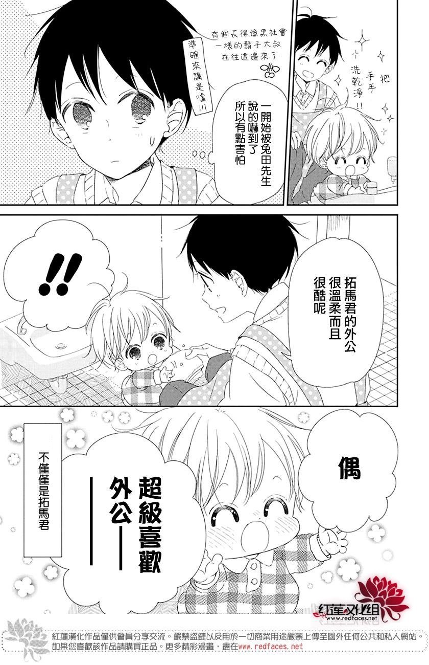 第107话