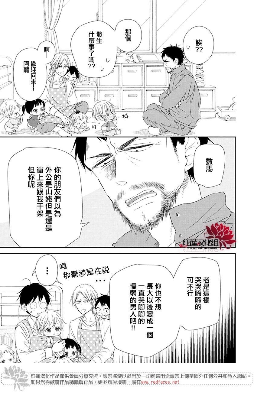 第107话