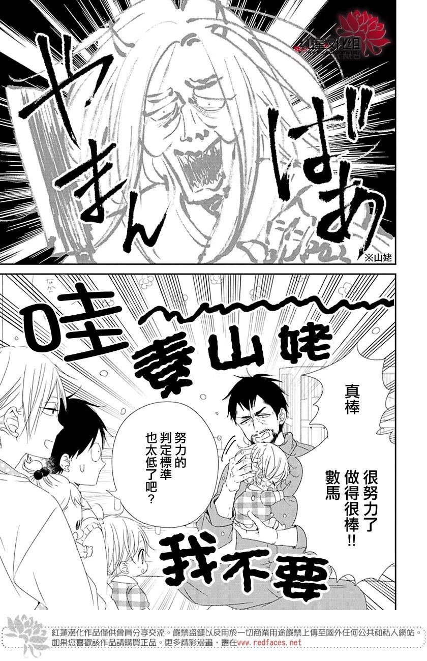 第107话