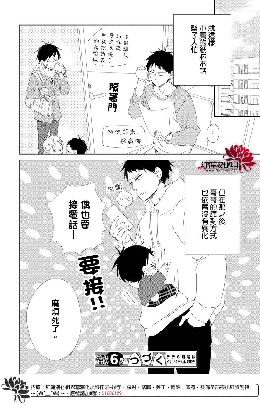 第106话