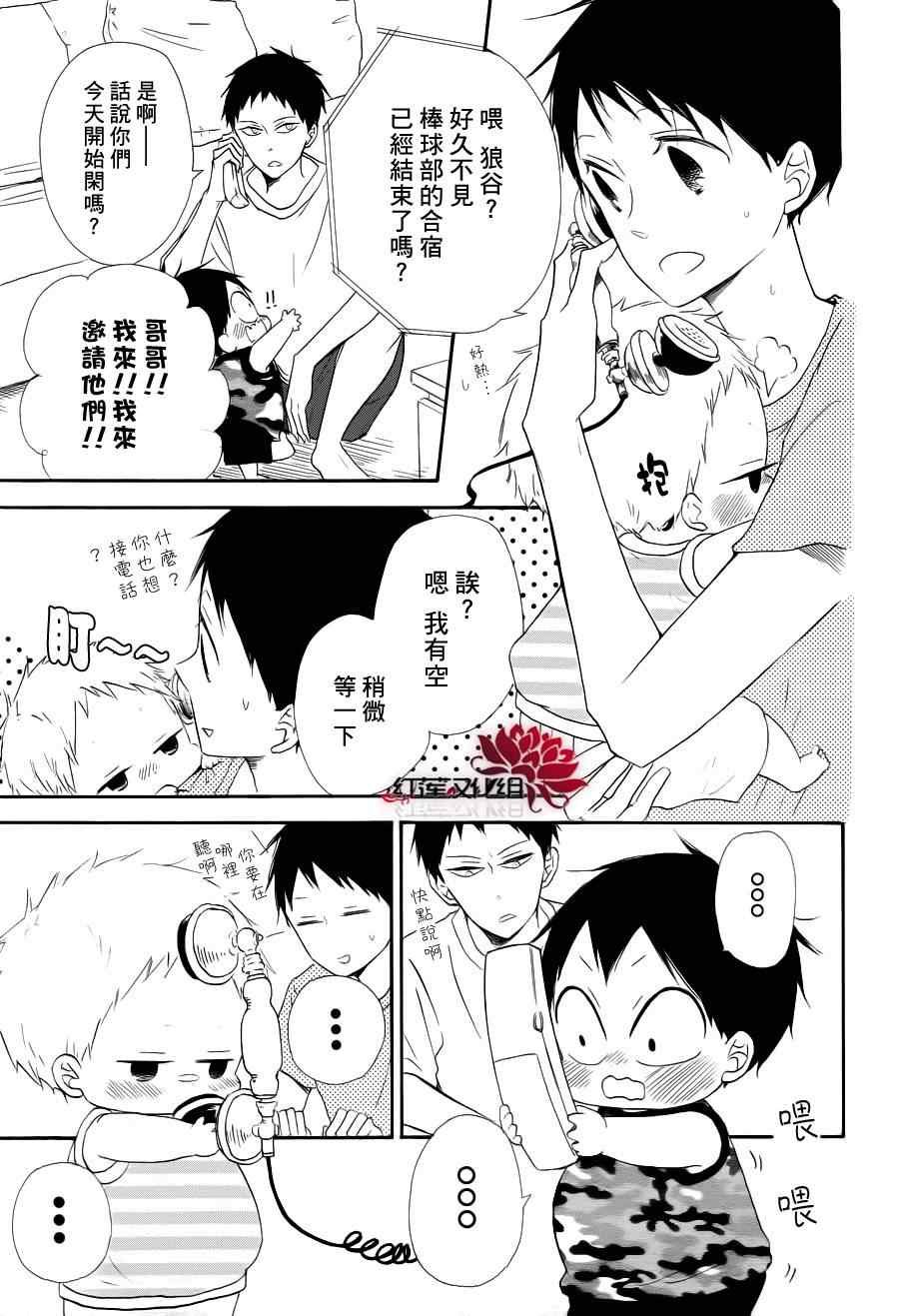第22话