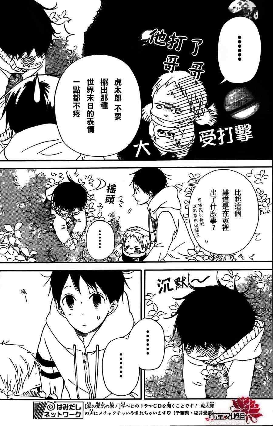 第28话
