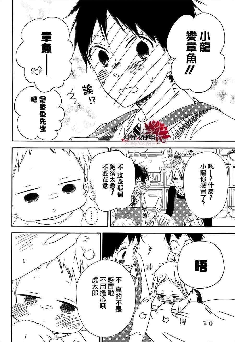 第29话