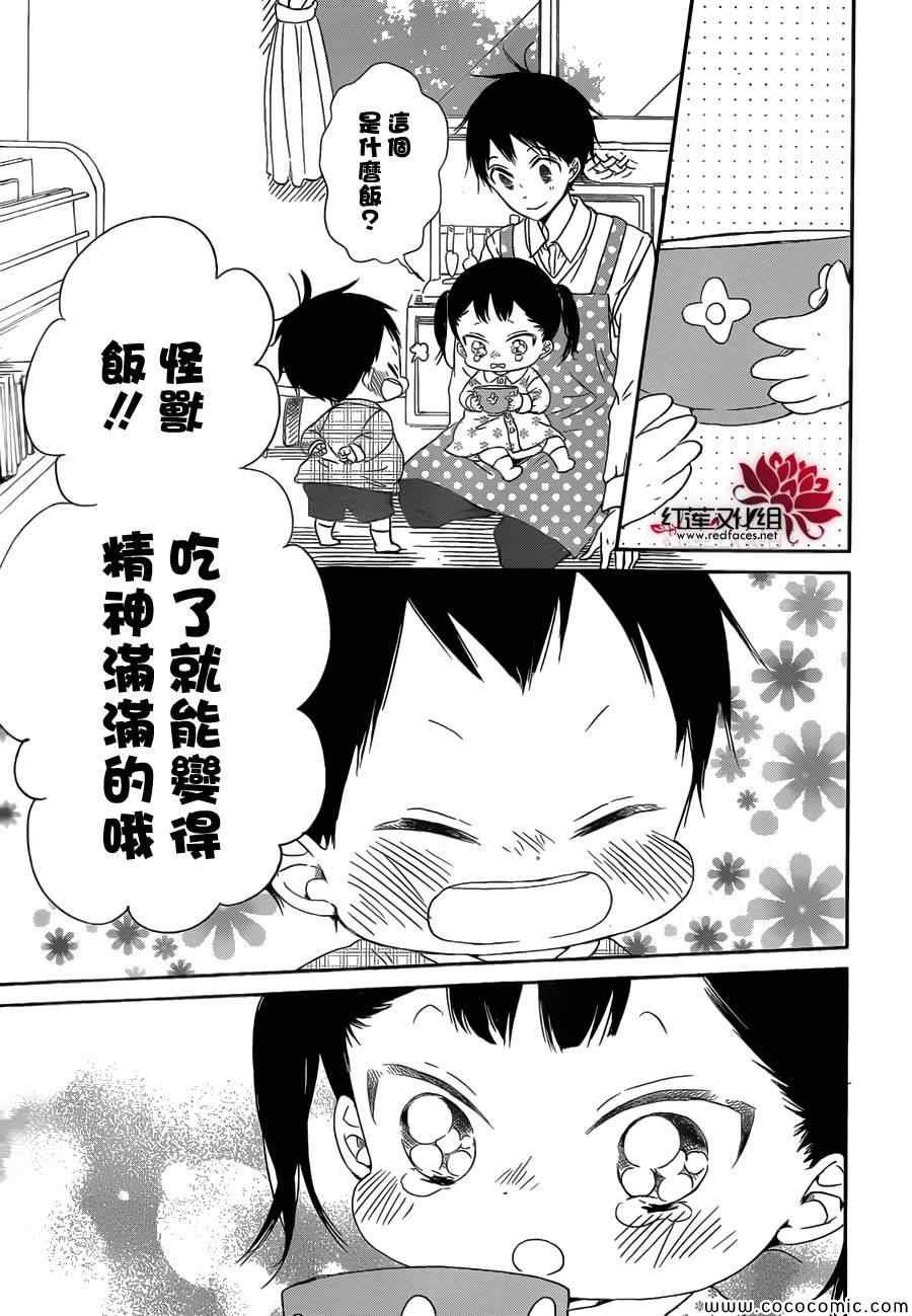 第48话