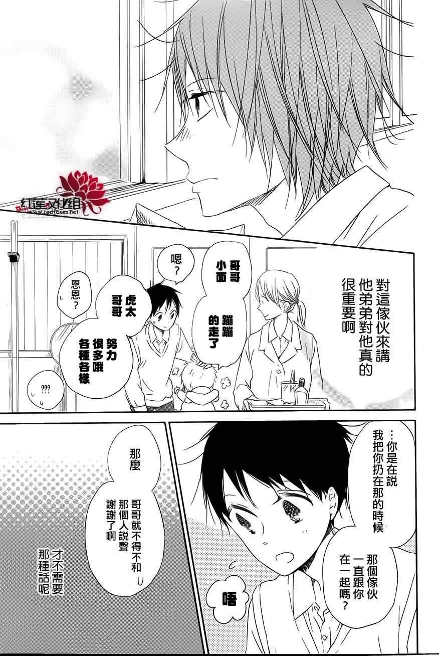 第53话