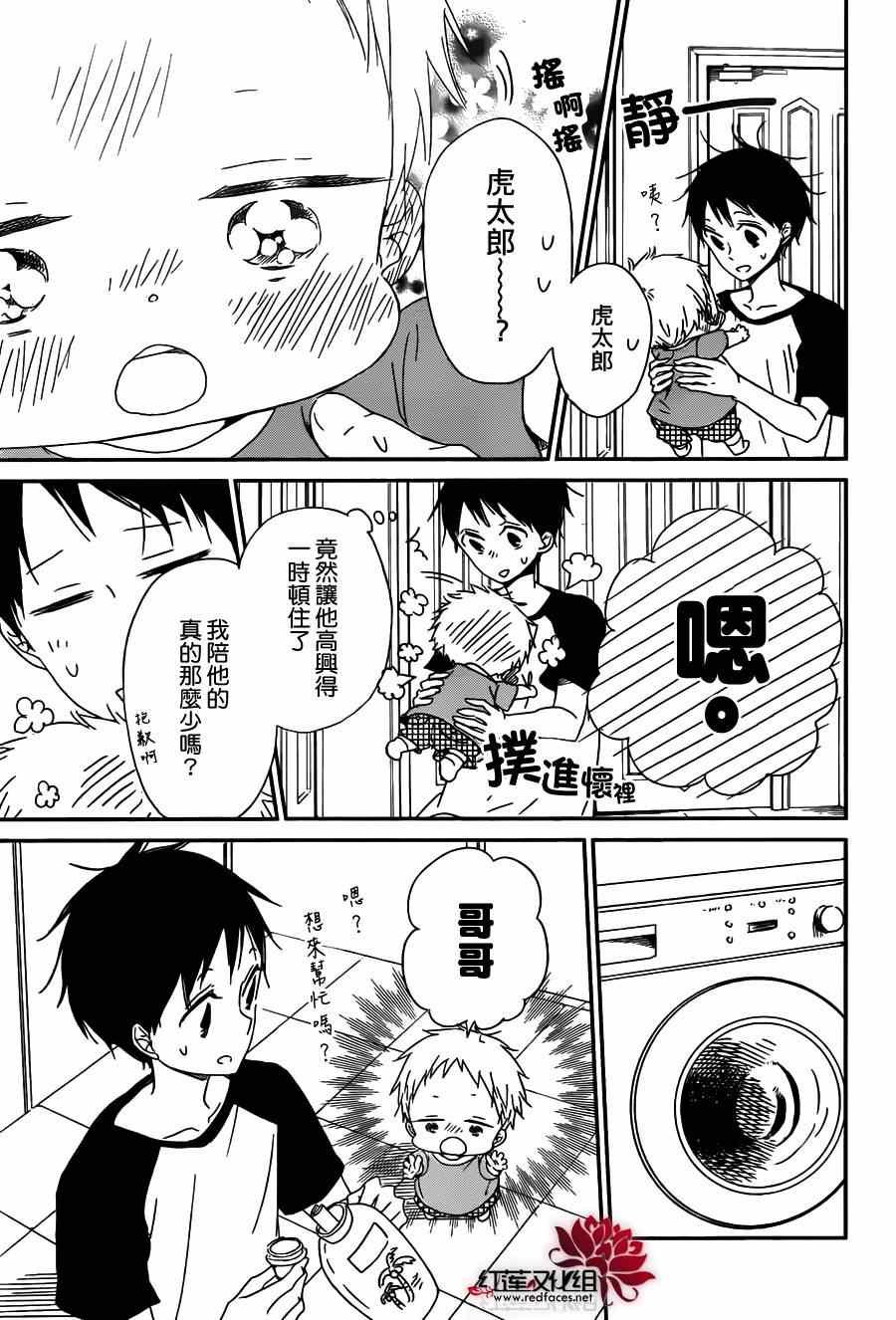 第55话