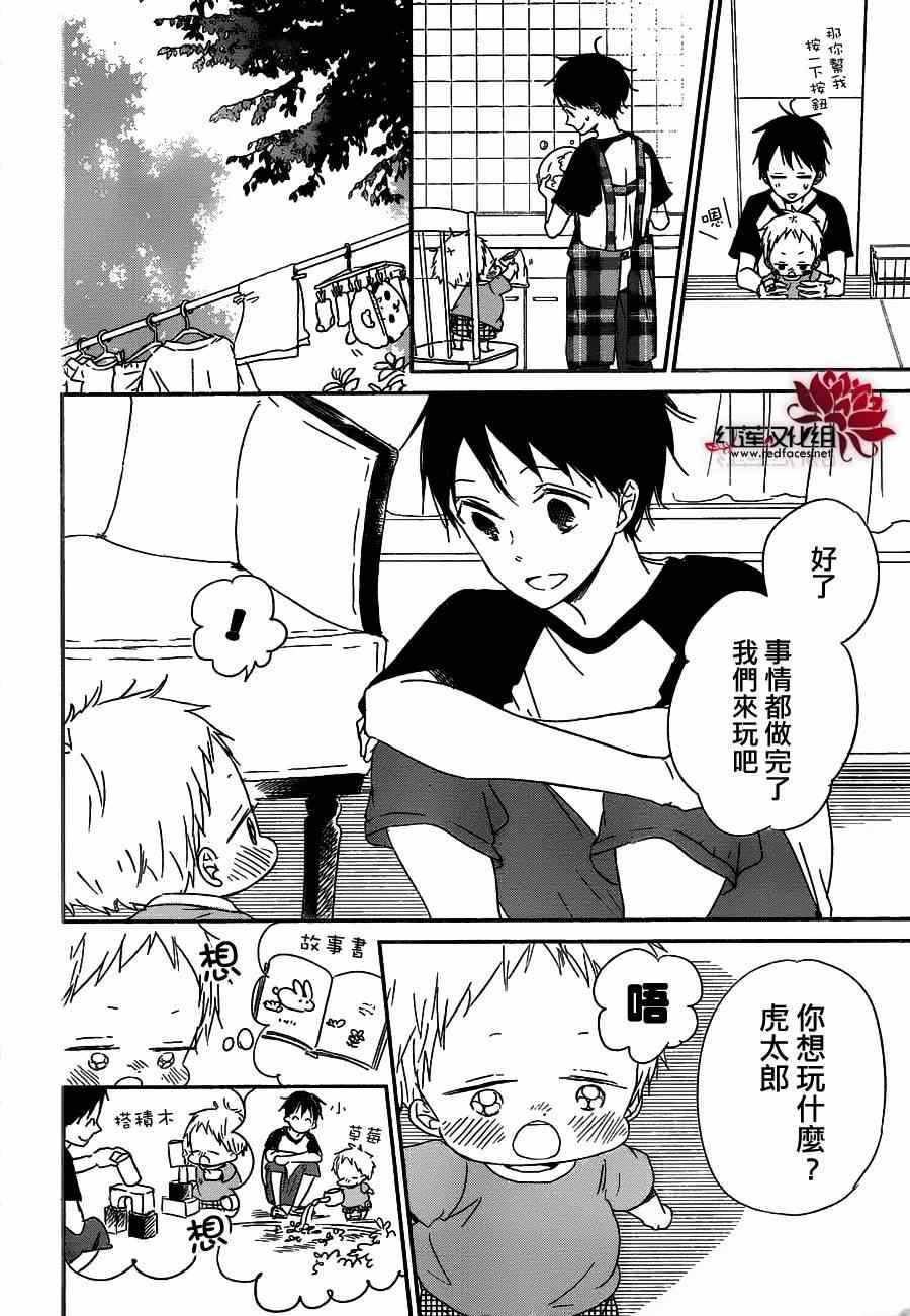 第55话
