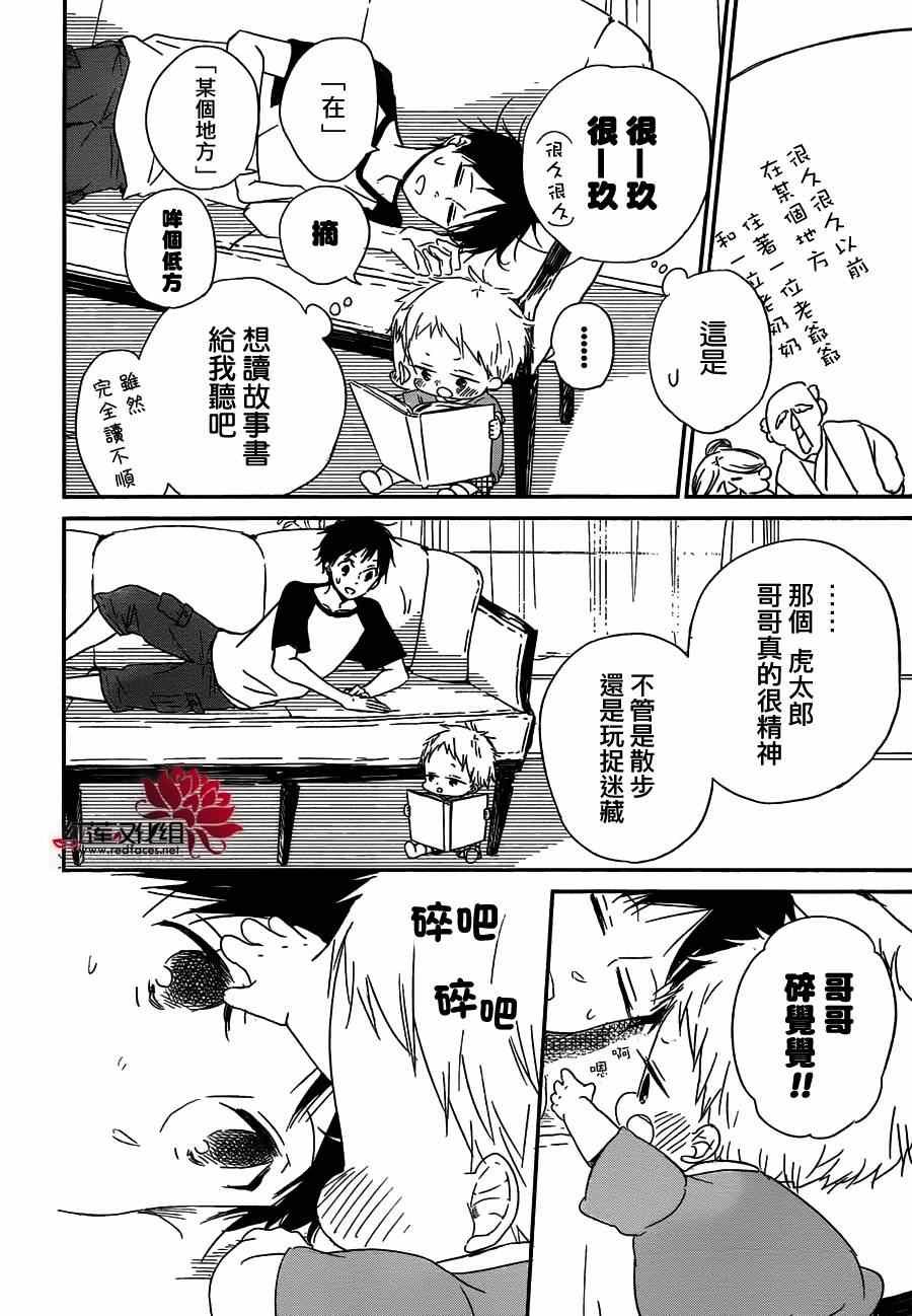 第55话