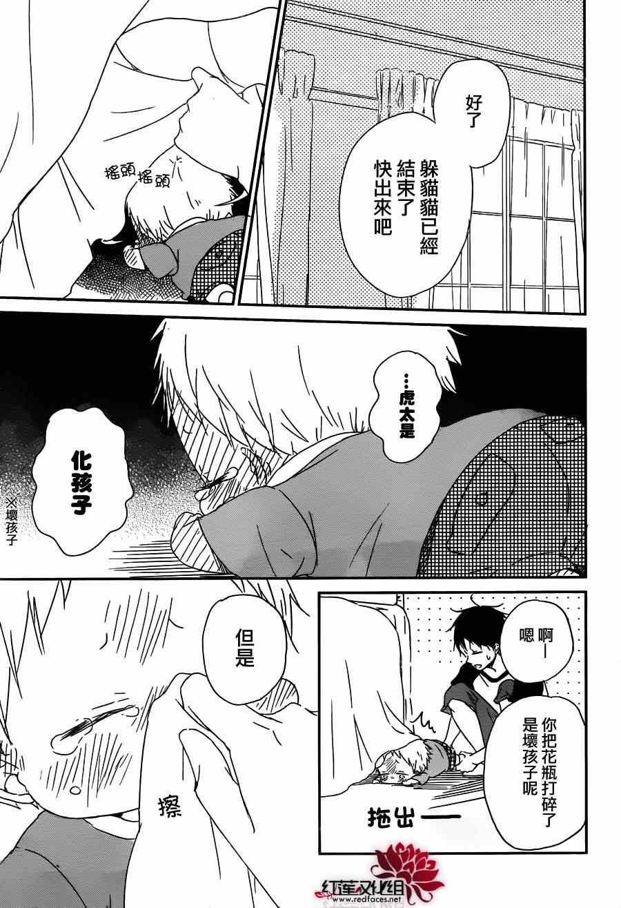 第55话