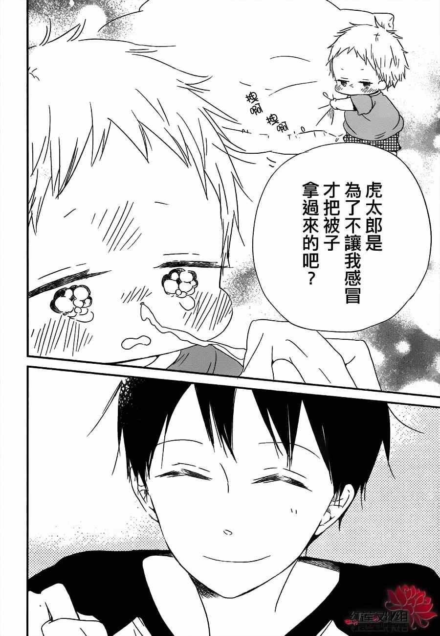 第55话