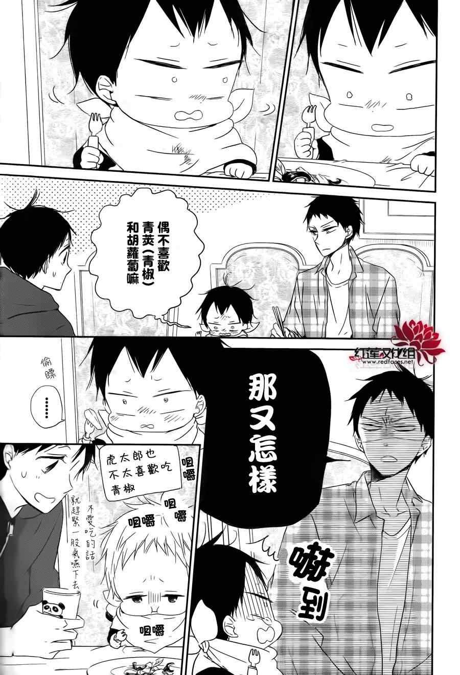 第58话