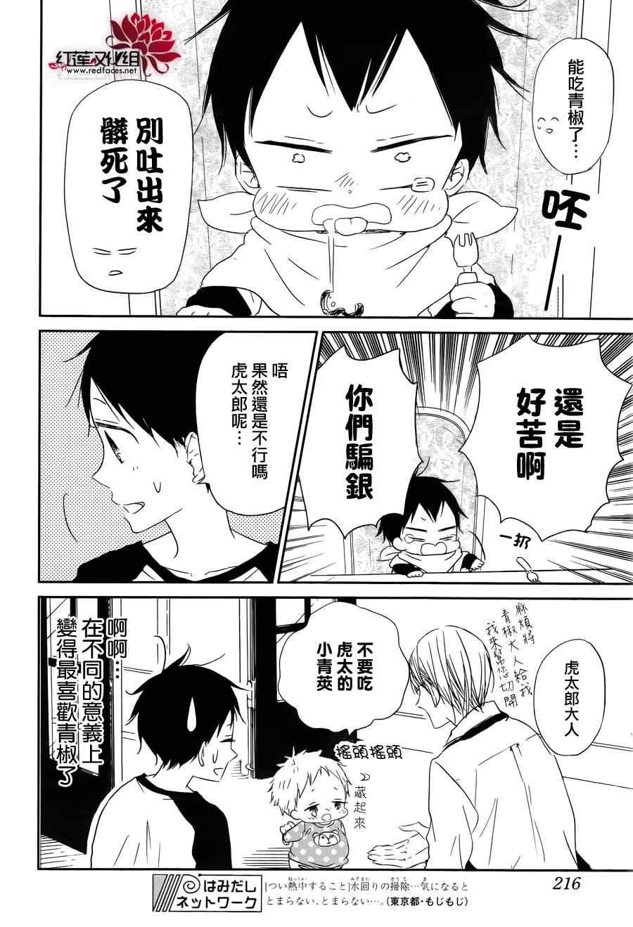 第58话