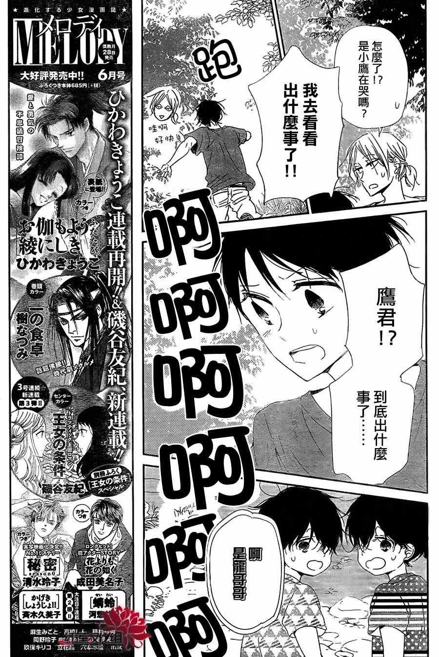第66话