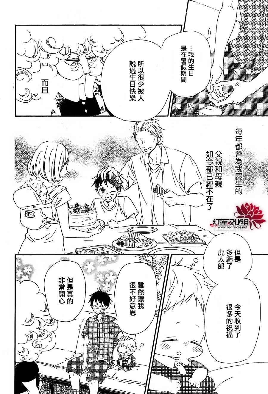 第67话