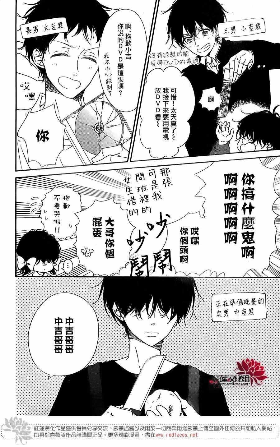第80话