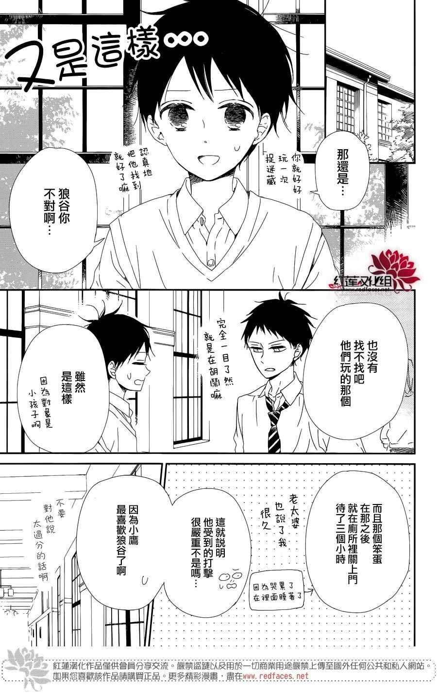 第85话
