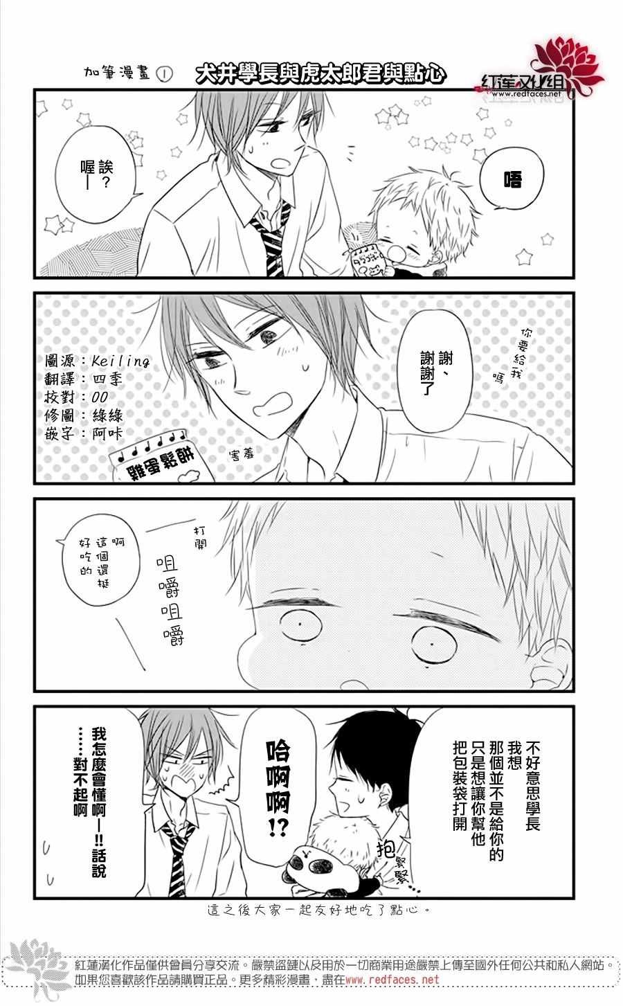 第13卷