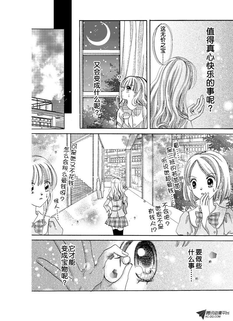 番外篇～WISH（上）