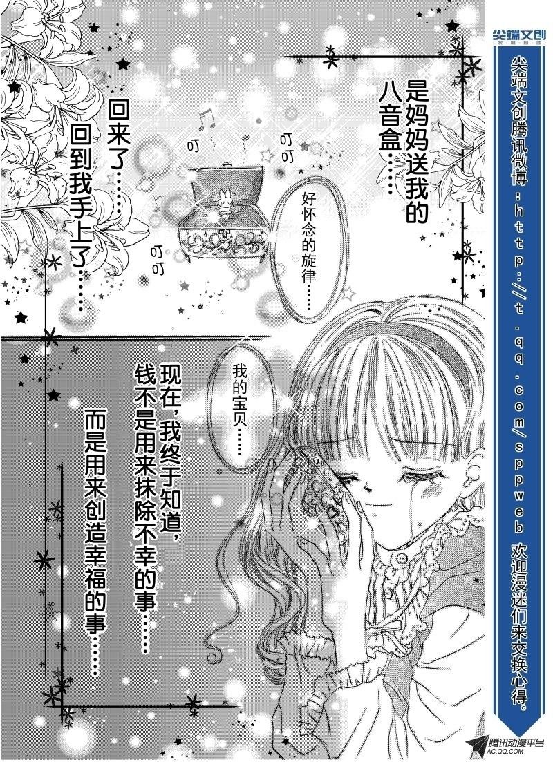 番外篇～WISH（下）