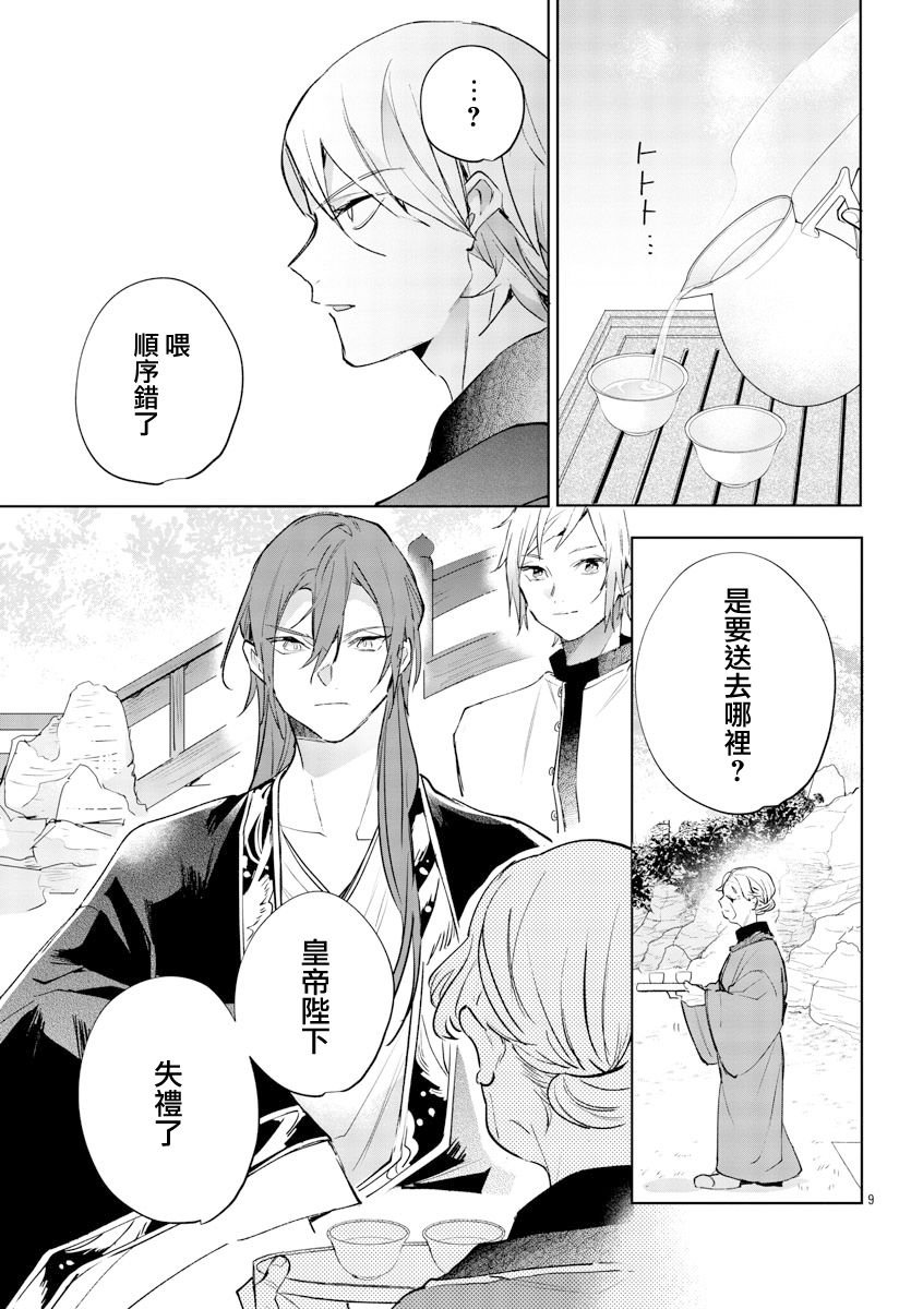 第11话