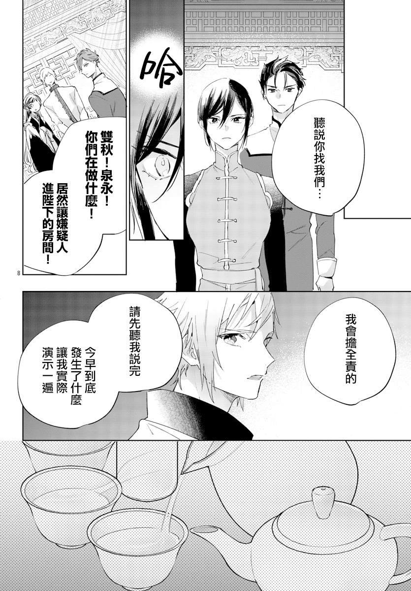 第7话