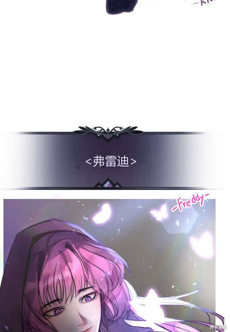 第一季后记